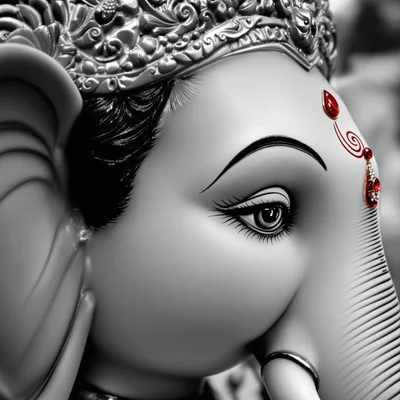 Daily Morning Mantra for Success: Gajananam Bhoota Ganadhi Sevitam